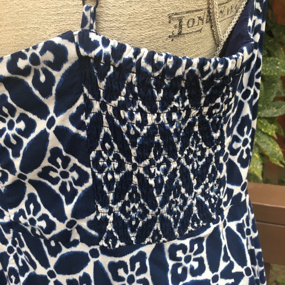 Old Navy XL Dress - Picture 5 of 15